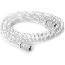 1001 Philips Respironics Standart 15 mm Cpap Tüp PR15