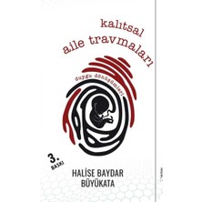 Lisinya Kalıtsal Aile Travmaları - Duygu Dönüşümleri