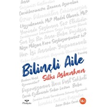 Lisinya Bilinçli Aile