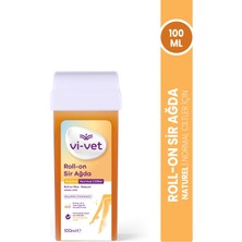 1001 Vı-Vet Roll-On Sır Agda Nature