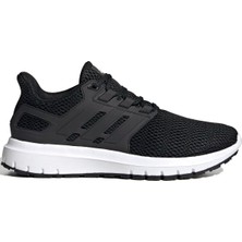 adidas Ultimashow Erkek Siyah Günlük Stil Ayakkabı FX3624