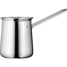 1001 Wmf Cezve 340 ml