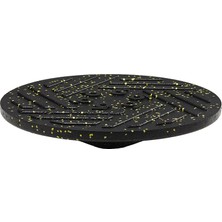 1001 Denge Tahtası Balance Board