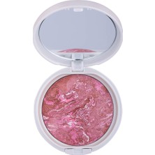 1001 Terracotta Blush-On 32 1 Paket (1 x 1 Adet)