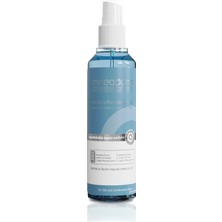 1001 Anti Shine Refreshing Tonik 200 ml