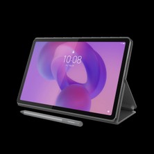 1001 Tab K11 Gen 2 11" 8gb 128GB Wifi + Bluetooth Tablet ZAFS0180TR (Kalem + Kılıf Hediyeli)