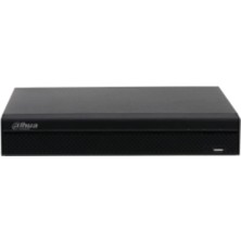 1001 4kanal Full Poe NVR2104HS-P-T Nvr Kayıt Cihazı H265