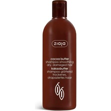 1001 Kakao Yağı Şampuanı 400 ml