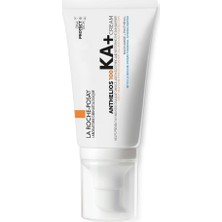 1001 Anthelios 100 Ka+ 50 ml 50 Faktör Güneş Kremi
