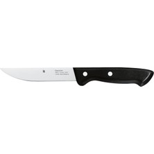 1001 Classic Line Hazırlık Bıçağı, 25 Cm, 12 cm Bıçak Ağzı, Özel Bıçak Çeliği, Plastik Sap