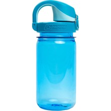 1001 Otf Içecek Şişesi, Buz Mavisi, 0,35 L