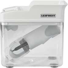1001 Cherymat Vişne Çekirdeği Çıkarıcı LFH37211