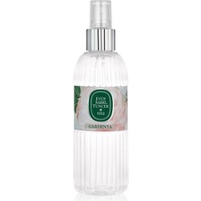 1001 Gardenya Kolonyası Silindir Pet Şişe Sprey (150 Ml)