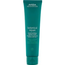 1001 Botanical Repair Saç Onarım ve Şekillendirme Kremi 150 ml