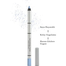 1001 Göz Kalemi Açık Mavi - Eye Pencil No: 305