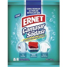 1001 Çamaşır Sodası 500 G