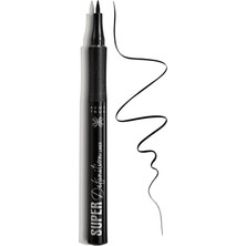 1001 True Super Definition Eyeliner