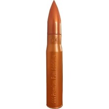 1001 Premium Dizel Yakıt Katkısı 100 ml