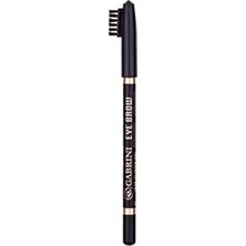 1001 Eyebrow Pencil 103
