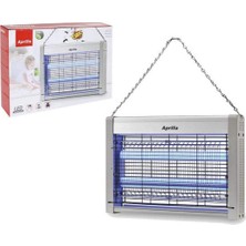 1001 Aprilla Sinek Böcek Öldürücü Aık 9917 Elektronik Cız 20W