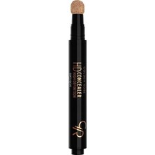 1001 Hd Concealer High Definition No:06 - Kapatıcı