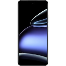 1001 GM24 Pro 16 GB Ram(8+8), 256 GB Swan White