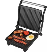 1001 Elektrikli Izgara 26250-56/GF, 26250-56/GF