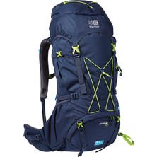 1001 Karrimor Panther Sırt Çantası Üniseks Yetişkin
