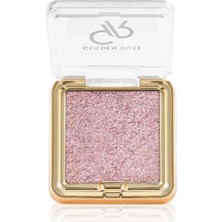 1001 Glitter Glow Eyeshadow No: 02 Nova - Simli Kremsi Göz Farı