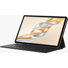 1001 Pad X9A 8gb 128GB Wi-Fi 11.5 Inç IPS Uzay Gri Tablet + Klavyeli Kılıf