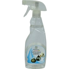 1001 Kötü Koku Giderici Sprey Şişe 500 ml