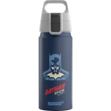 1001 Wmb One Batman Action Blue Matara 0.6 Litre