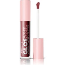 1001 Embeauty Glossoil 4.5 ml 05 Velvet Cherry