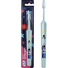 1001 Kids X-Soft ve Angel 0.45MM Çocuk-Yetişkin Set