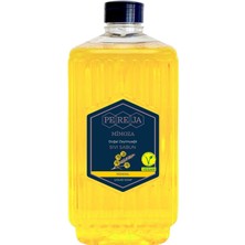 1001 Sıvı Sabun Mimoza 1500ML