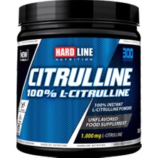 1001 Cıtrullıne 300 gr 1 Paket(1 x 1 Adet)