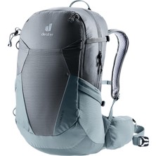 1001 Deuter