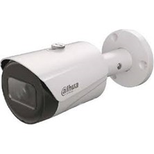 1001 IPC-HFW1431S-S-S2 4 Mp 3.6mm Starlight Ir Ip Bullet Güvenlik Kamerası