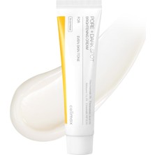 1001 Pore+Dark Spot Brightening Cream 35ML / Leke Kremi
