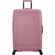 1001 Dashpop-Spınner 77/28 Exp Tsa Valiz,77 cm