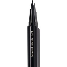 1001 Power Stay Likit Liner Blackest Black