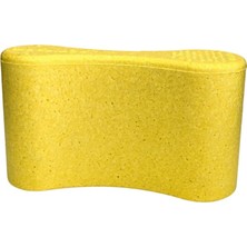 1001 Pullbuoy Yetişkin Elite