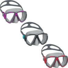 1001 Dominator™ Yetişkin 14+ Maske