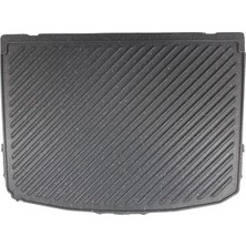 1001 Aksu T28 Tostadoy Tost Makinesi Için Granit Plaka (2 Adet Satışıdır)