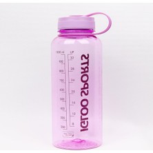 1001 Sports Tritan Matara 1.1 Litre