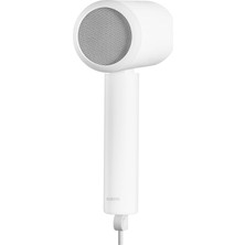 1001 Compact Hair Dryer H101 White Eu
