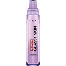 1001 L'oréal Paris Revitalift Glassy Skin Nemlendirici 50ML