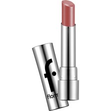 1001 Nemlendirici Parlak Ruj - Sheer Up Sls. - 020 Hidden Desire - 8682536097901