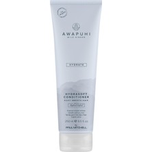 1001 Paul Mitchell Awg Hydrasoft Bakim Kremi 250 ml