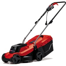 1001 Elektrikli Çim Biçme Makinesi Gc-Em 1000/32 3400070